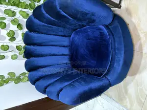 Single Sofa
