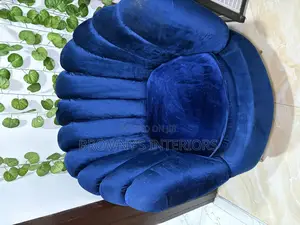 Single Sofa