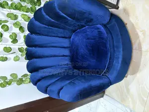 Single Sofa