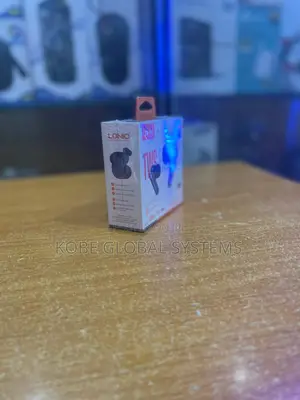 Ldnio To6 Wireless Earbuds
