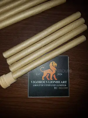 Mugsworth Healing Sage (Sticks)