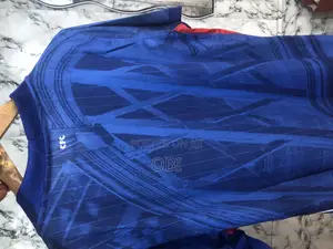 Original Jersey