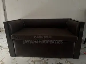 2 Seater Chair
