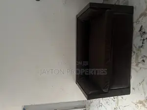 2 Seater Chair