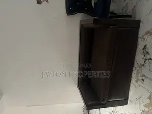 2 Seater Chair