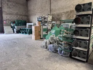 Nylon Making Machine - 45mm Nylon Making Extruder Machine