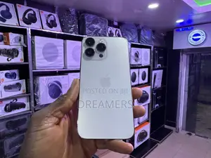 Apple iPhone 14 Pro Max 128 GB Gold