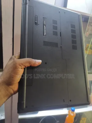 Laptop Dell Inspiron 15 5559 16GB Intel Core i7 HDD 1T