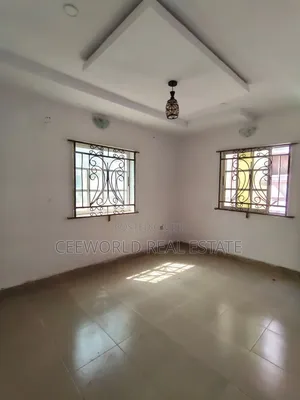 1bdrm Apartment in Zionist Estate, Akala Express for rent