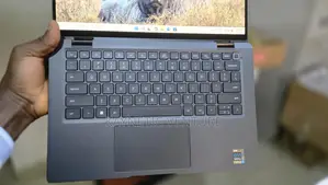Laptop Dell Latitude 7420 16GB Intel Core i7 SSD 512GB