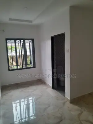 1bdrm Room & Parlour in Peace Court, Lokogoma for rent
