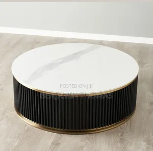 Ben Mo Furniture