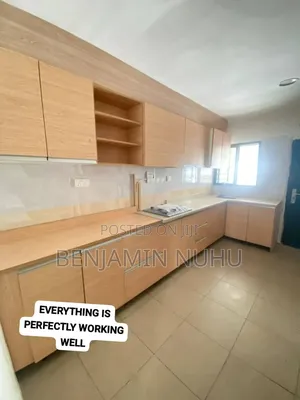 2bdrm Apartment in Oniru, Victoria Island Extension for rent