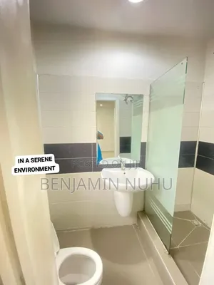 2bdrm Apartment in Oniru, Victoria Island Extension for rent