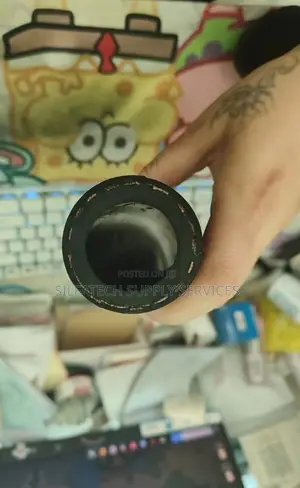 Original Hose