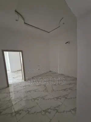 3bdrm Duplex in Ado / Ajah for sale
