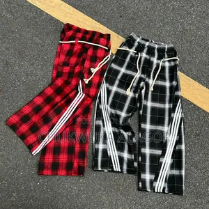 Update Joggers
