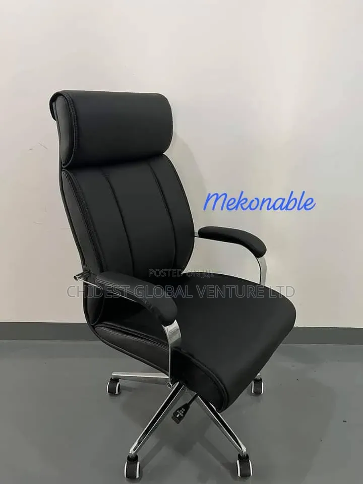 Office Executive Chair