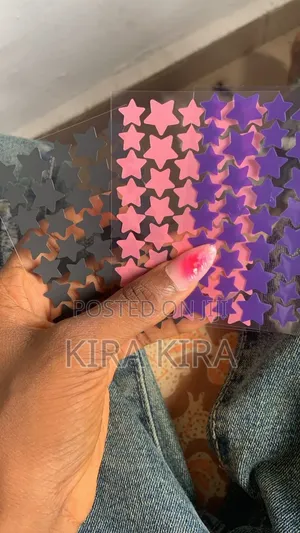 Pimple Patch