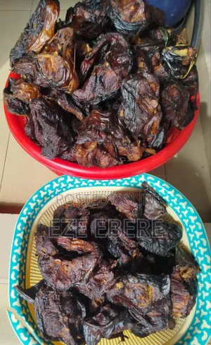 Ebyeasternfood_mart