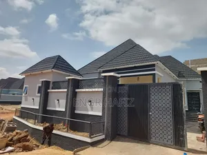3bdrm Bungalow in State Low- Cost for sale