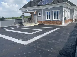 Residential and Commercial Construction