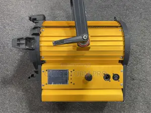 2500w Led Fresnel Light