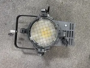 2500w Led Fresnel Light