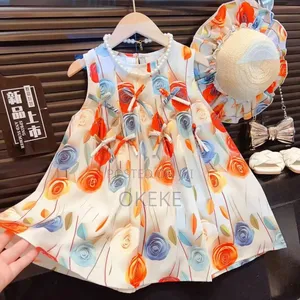 Quality 2 Pieces Children