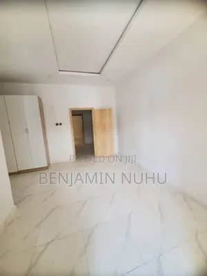 2bdrm Apartment in Oniru, Victoria Island Extension for rent