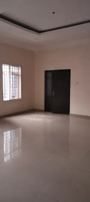 4bdrm Duplex in Ikeja Gra for rent