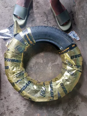 175/70r14 Joyroad Tyre Available in Stock
