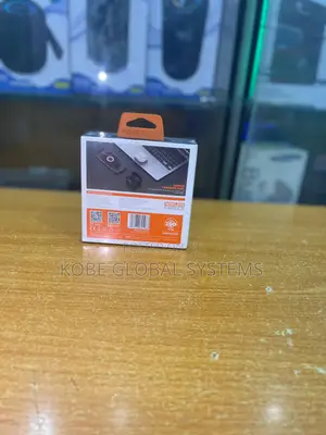 Ldnio To5 Wireless Earbuds