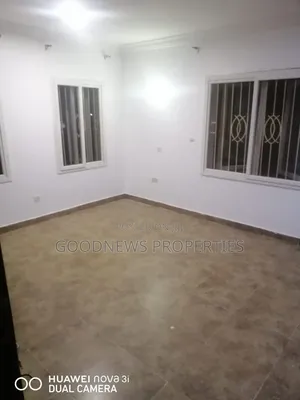 4bdrm Duplex in Lekki County Home for rent