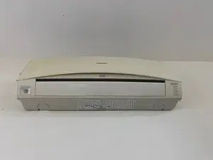 Air Condition