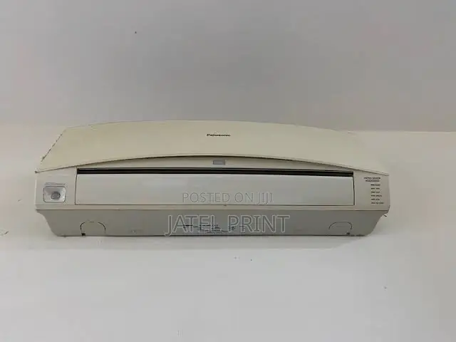 Air Condition