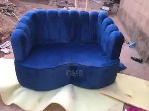 Home Chair