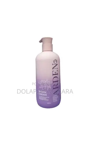 Arden Ardenkids Teens Body Lotion Spf5