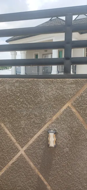 Furnished 2bdrm Block of Flats in Ibafo Area, Obafemi-Owode for rent
