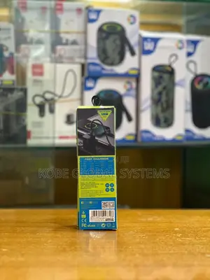 Fast Charging Usb a to Type-C Cable 15w Alloy Cable for Android Phones