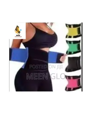 Generic Hot Shaper