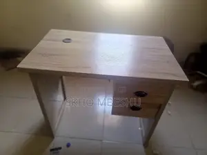 Office Table