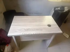 Office Table
