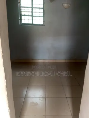 1bdrm House in Mpape for rent