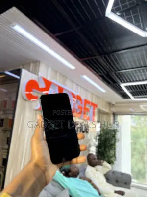 Apple iPhone 12 Pro Max 128 GB Blue