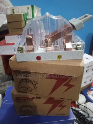 Change Over Pure Copper