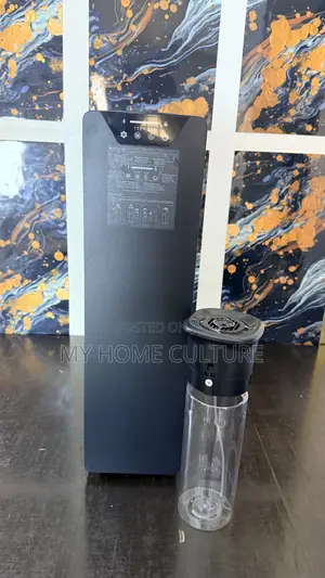 Scent Diffuser 1 Liter 3000m3 Coverage Area. Scent Machine