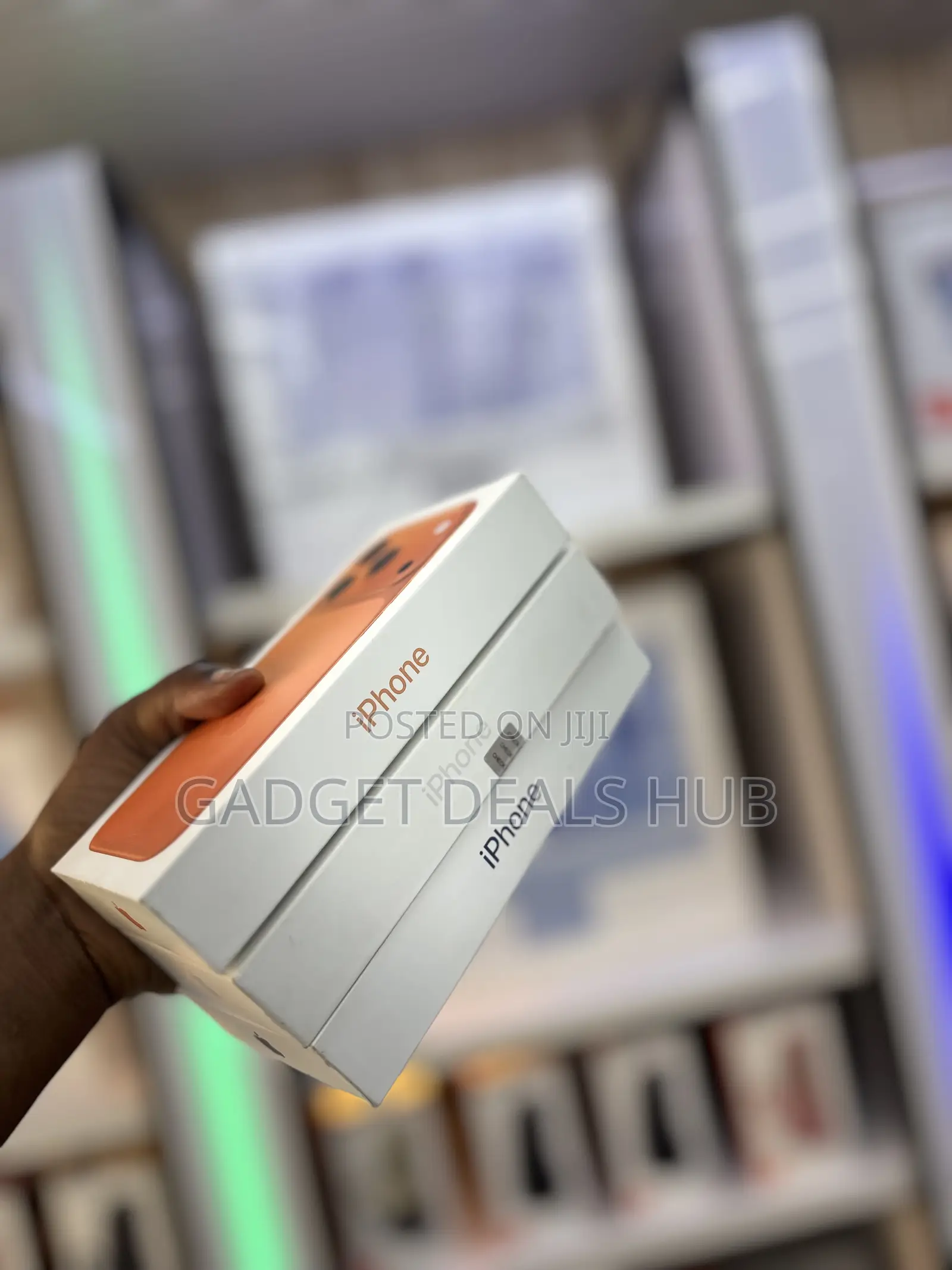 Apple iPhone 17 Pro 256 GB