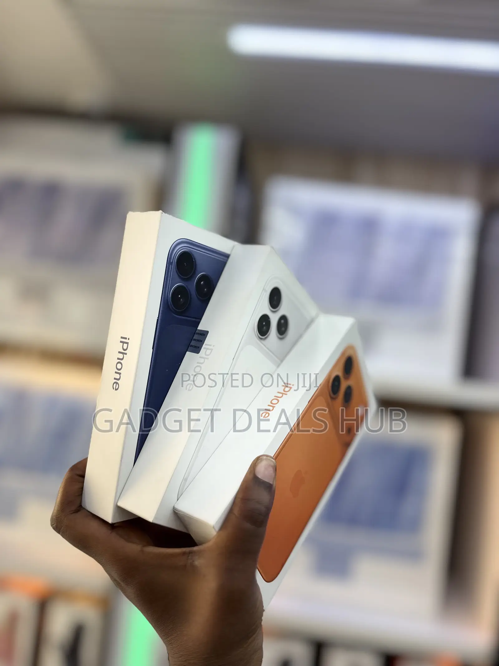 Apple iPhone 17 Pro 256 GB