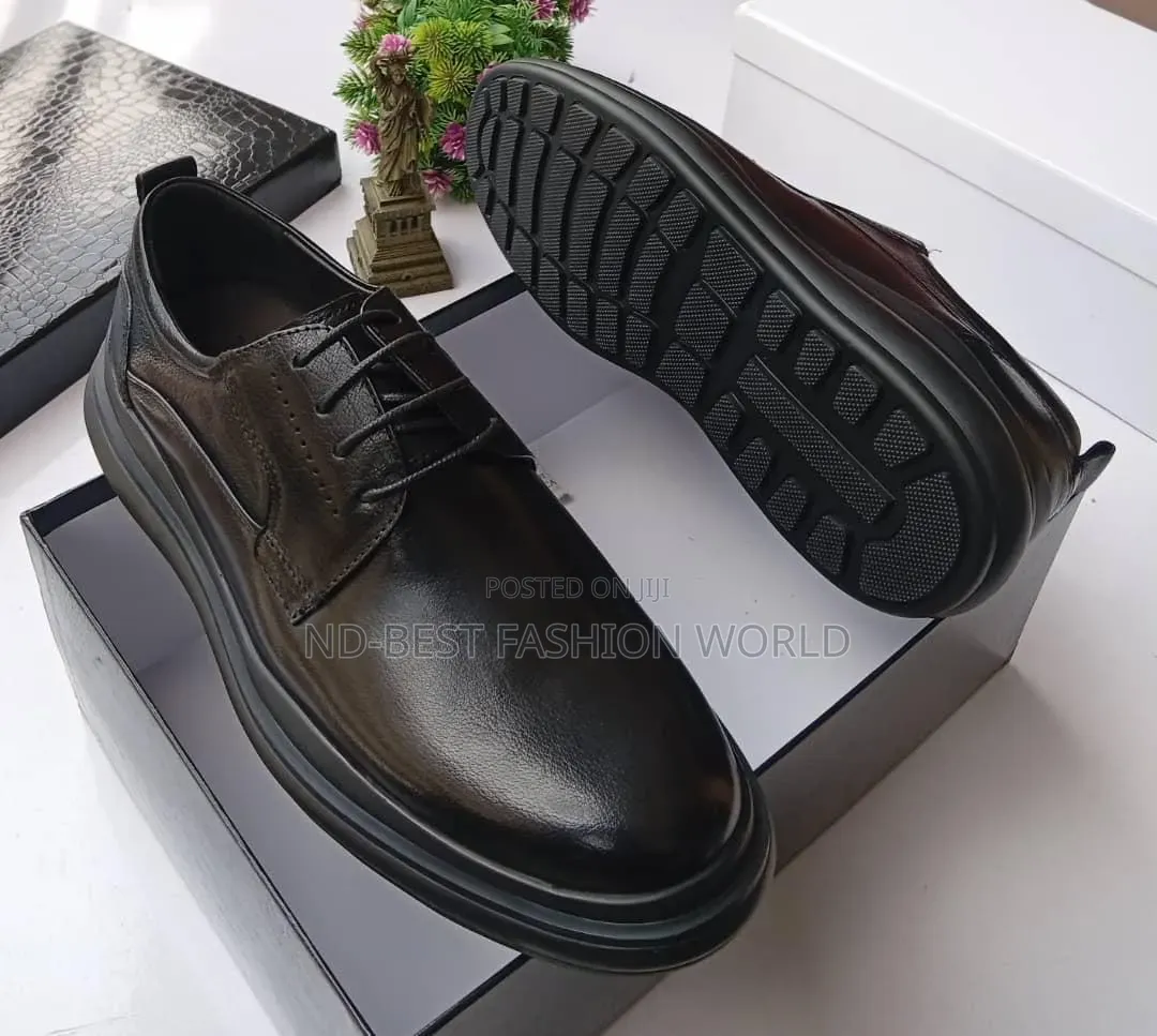 Italian Quality Men's Wears